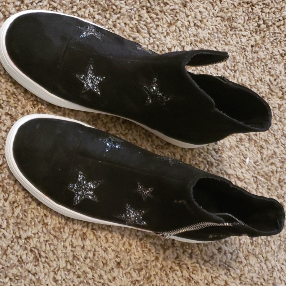 Kidpik Shoes